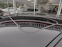 Mazda CX-5 2.5 SkyActiv-G 192 GT-M 4WD Staat in Hardenberg
