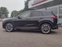 Mazda CX-5 2.5 SkyActiv-G 192 GT-M 4WD Staat in Hardenberg