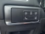 Mazda CX-5 2.5 SkyActiv-G 192 GT-M 4WD Staat in Hardenberg