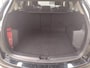 Mazda CX-5 2.5 SkyActiv-G 192 GT-M 4WD Staat in Hardenberg