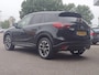 Mazda CX-5 2.5 SkyActiv-G 192 GT-M 4WD Staat in Hardenberg