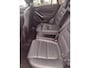 Mazda CX-5 2.5 SkyActiv-G 192 GT-M 4WD Staat in Hardenberg