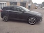 Mazda CX-5 2.5 SkyActiv-G 192 GT-M 4WD Staat in Hardenberg
