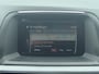 Mazda CX-5 2.5 SkyActiv-G 192 GT-M 4WD Staat in Hardenberg