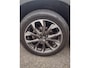 Mazda CX-5 2.5 SkyActiv-G 192 GT-M 4WD Staat in Hardenberg