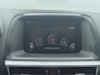 Mazda CX-5 2.5 SkyActiv-G 192 GT-M 4WD Staat in Hardenberg