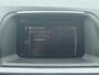 Mazda CX-5 2.5 SkyActiv-G 192 GT-M 4WD Staat in Hardenberg