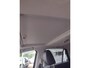 Mazda CX-5 2.5 SkyActiv-G 192 GT-M 4WD Staat in Hardenberg