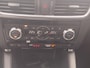 Mazda CX-5 2.5 SkyActiv-G 192 GT-M 4WD Staat in Hardenberg