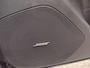 Mazda CX-5 2.5 SkyActiv-G 192 GT-M 4WD Staat in Hardenberg