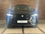 Jaguar F-Pace 2.0 P400e R-Dynamic | Black Edition | Pano | Carplay | Meridian