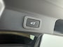 Jaguar F-Pace 2.0 P400e R-Dynamic | Black Edition | Pano | Carplay | Meridian