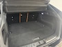Jaguar F-Pace 2.0 P400e R-Dynamic | Black Edition | Pano | Carplay | Meridian