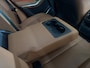 Jaguar F-Pace 2.0 P400e R-Dynamic | Black Edition | Pano | Carplay | Meridian