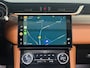Jaguar F-Pace 2.0 P400e R-Dynamic | Black Edition | Pano | Carplay | Meridian