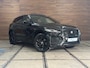 Jaguar F-Pace 2.0 P400e R-Dynamic | Black Edition | Pano | Carplay | Meridian