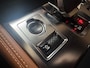 Jaguar F-Pace 2.0 P400e R-Dynamic | Black Edition | Pano | Carplay | Meridian