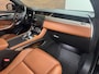 Jaguar F-Pace 2.0 P400e R-Dynamic | Black Edition | Pano | Carplay | Meridian