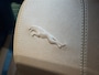 Jaguar F-Pace 2.0 P400e R-Dynamic | Black Edition | Pano | Carplay | Meridian