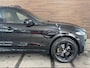 Jaguar F-Pace 2.0 P400e R-Dynamic | Black Edition | Pano | Carplay | Meridian