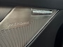 Jaguar F-Pace 2.0 P400e R-Dynamic | Black Edition | Pano | Carplay | Meridian