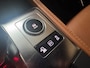 Jaguar F-Pace 2.0 P400e R-Dynamic | Black Edition | Pano | Carplay | Meridian