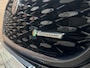 Jaguar F-Pace 2.0 P400e R-Dynamic | Black Edition | Pano | Carplay | Meridian