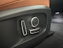 Jaguar F-Pace 2.0 P400e R-Dynamic | Black Edition | Pano | Carplay | Meridian