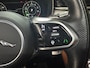 Jaguar F-Pace 2.0 P400e R-Dynamic | Black Edition | Pano | Carplay | Meridian