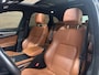 Jaguar F-Pace 2.0 P400e R-Dynamic | Black Edition | Pano | Carplay | Meridian