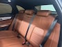 Jaguar F-Pace 2.0 P400e R-Dynamic | Black Edition | Pano | Carplay | Meridian