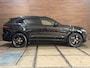 Jaguar F-Pace 2.0 P400e R-Dynamic | Black Edition | Pano | Carplay | Meridian