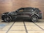 Jaguar F-Pace 2.0 P400e R-Dynamic | Black Edition | Pano | Carplay | Meridian