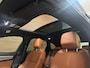 Jaguar F-Pace 2.0 P400e R-Dynamic | Black Edition | Pano | Carplay | Meridian