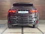 Jaguar F-Pace 2.0 P400e R-Dynamic | Black Edition | Pano | Carplay | Meridian
