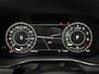 Jaguar F-Pace 2.0 P400e R-Dynamic | Black Edition | Pano | Carplay | Meridian