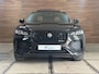 Jaguar F-Pace 2.0 P400e R-Dynamic | Black Edition | Pano | Carplay | Meridian