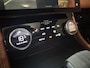 Jaguar F-Pace 2.0 P400e R-Dynamic | Black Edition | Pano | Carplay | Meridian