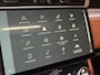 Jaguar F-Pace 2.0 P400e R-Dynamic | Black Edition | Pano | Carplay | Meridian