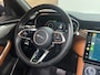 Jaguar F-Pace 2.0 P400e R-Dynamic | Black Edition | Pano | Carplay | Meridian