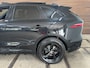 Jaguar F-Pace 2.0 P400e R-Dynamic | Black Edition | Pano | Carplay | Meridian