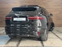 Jaguar F-Pace 2.0 P400e R-Dynamic | Black Edition | Pano | Carplay | Meridian