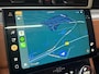 Jaguar F-Pace 2.0 P400e R-Dynamic | Black Edition | Pano | Carplay | Meridian