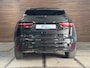 Jaguar F-Pace 2.0 P400e R-Dynamic | Black Edition | Pano | Carplay | Meridian