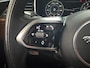 Jaguar F-Pace 2.0 P400e R-Dynamic | Black Edition | Pano | Carplay | Meridian