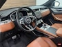 Jaguar F-Pace 2.0 P400e R-Dynamic | Black Edition | Pano | Carplay | Meridian