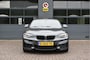 BMW 2-Serie Coupé 218i M Sport