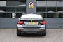 BMW 2-Serie Coupé 218i M Sport