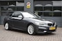 BMW 2-Serie Coupé 218i M Sport