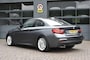 BMW 2-Serie Coupé 218i M Sport
